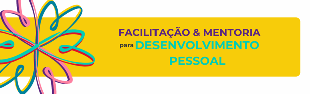 : Foto 0