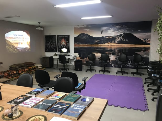 : Foto 10