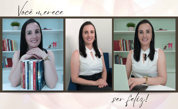 : Foto 4