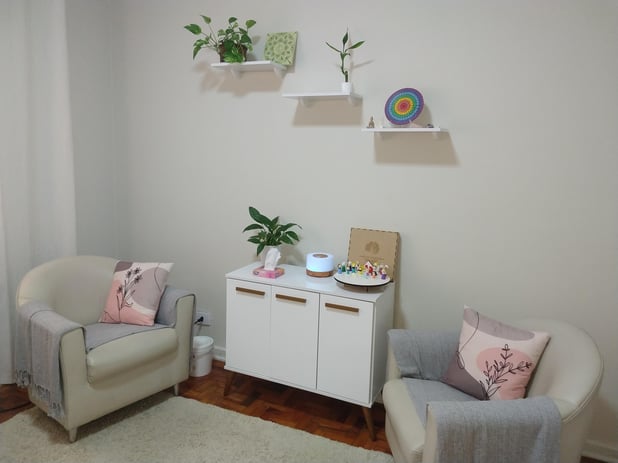 : Foto 1