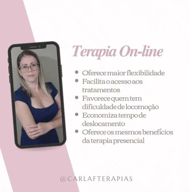 : Foto 1