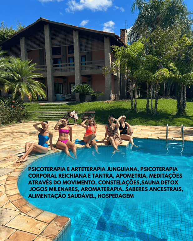: Foto 3