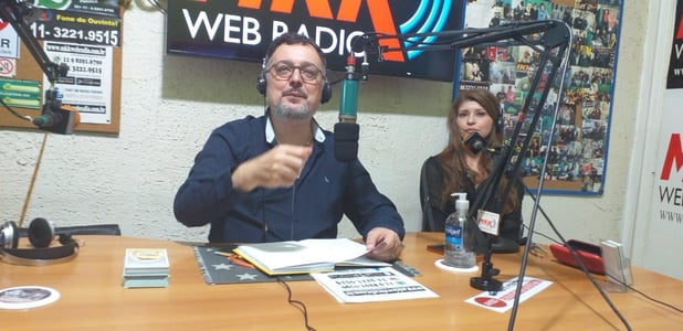 : Foto 5