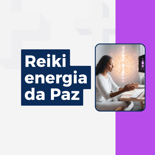 : Foto 6