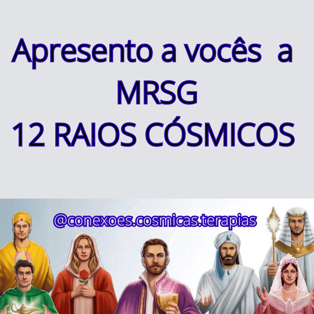 : Foto 3
