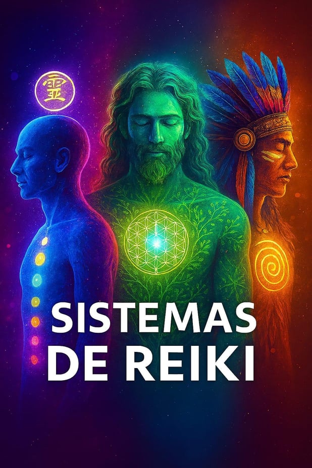 : Foto 7