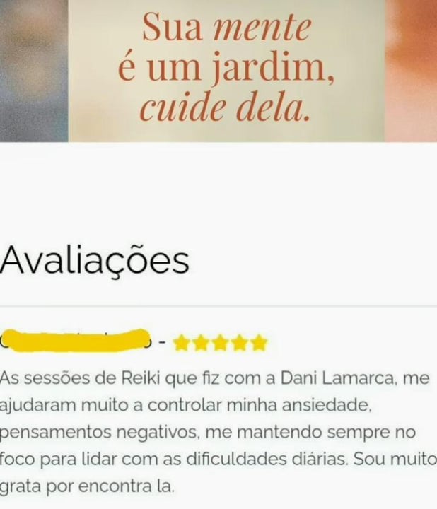 : Foto 6