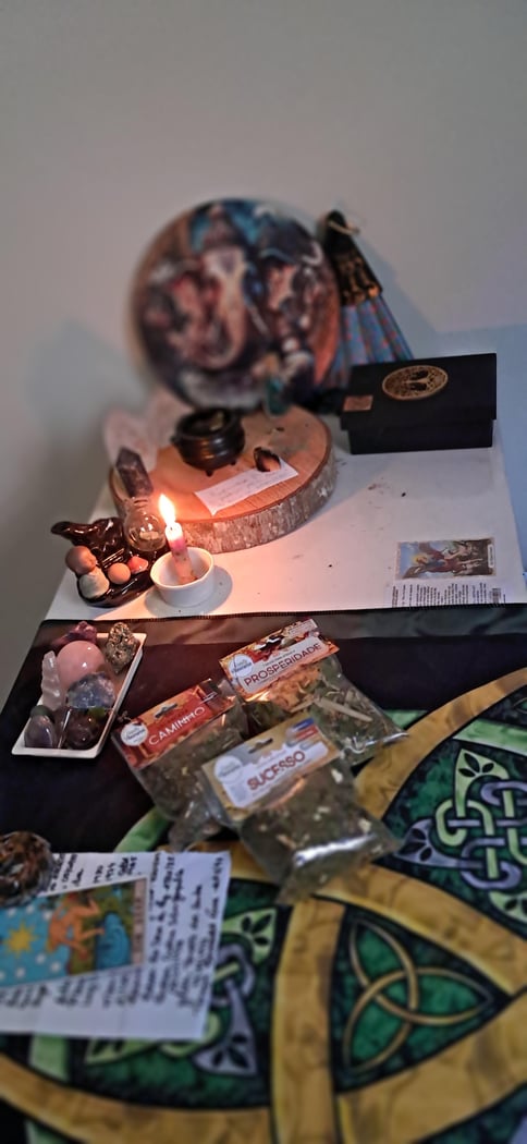 : Foto 7