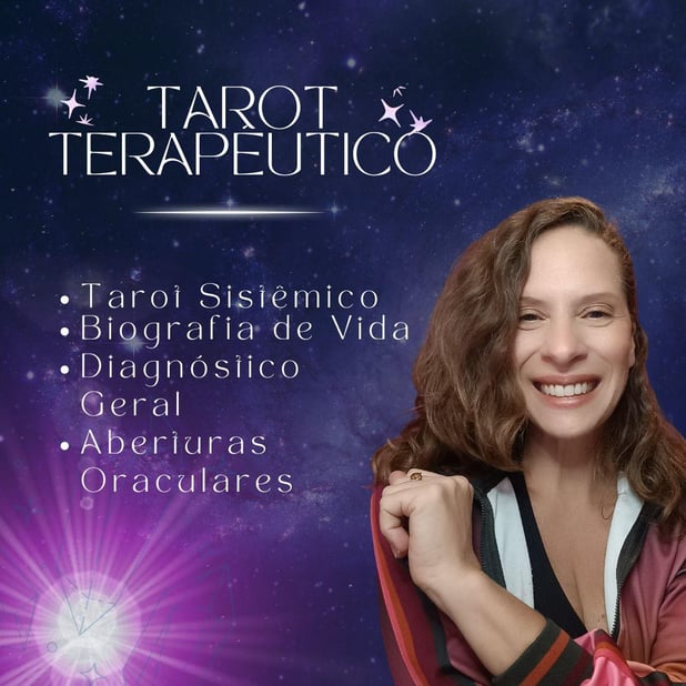 : Foto 4