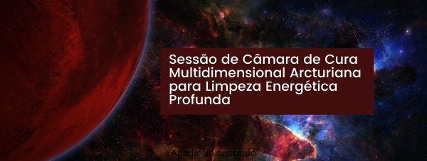 : Foto 9