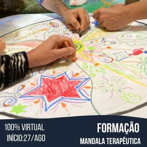 : Foto 0