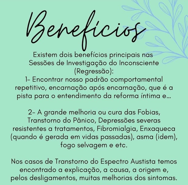 : Foto 5