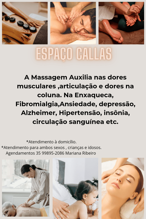 : Foto 2