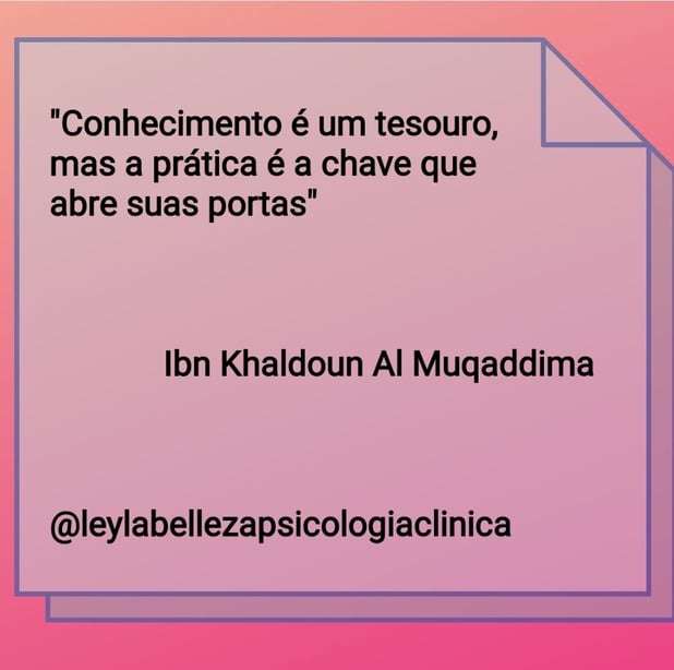: Foto 1