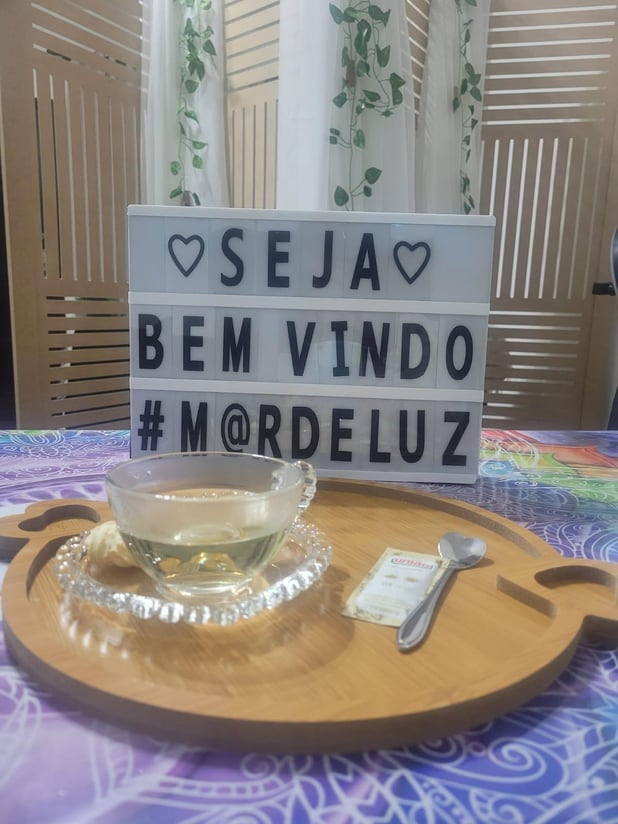 : Foto 2