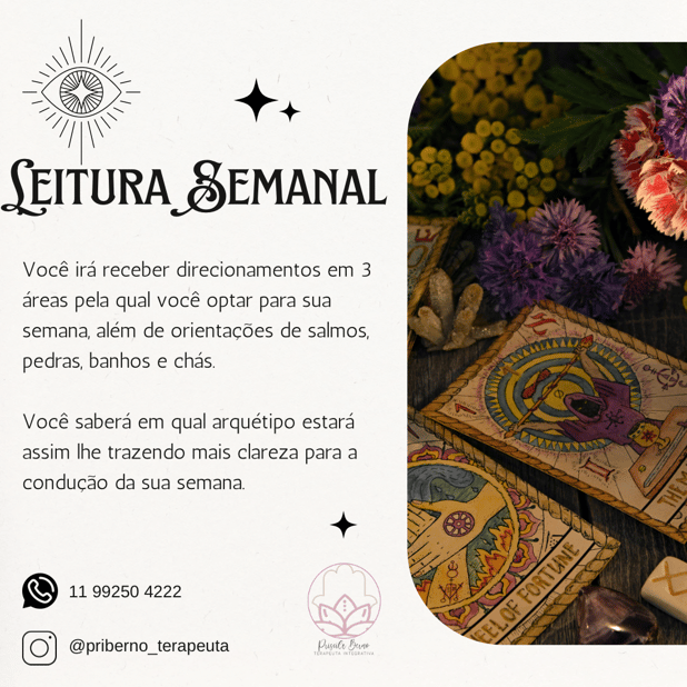 : Foto 5