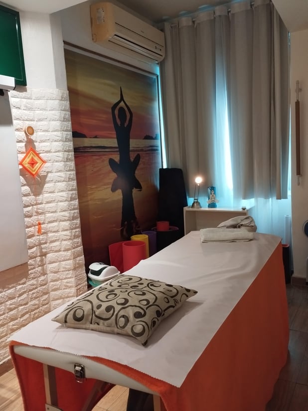 : Foto 3