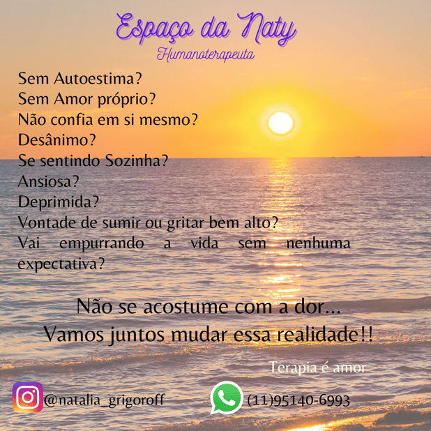: Foto 0