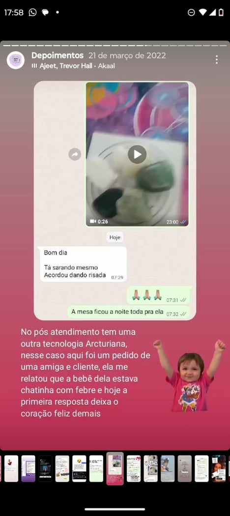 : Foto 4