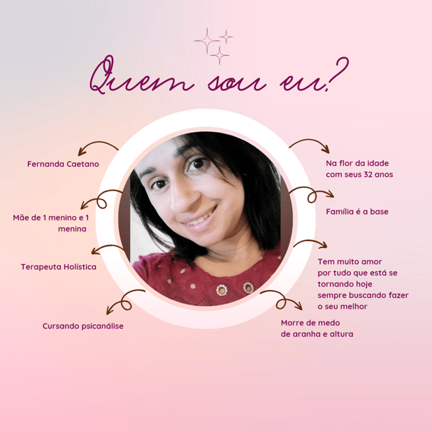 : Foto 0