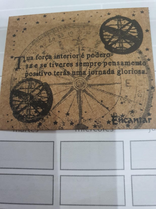 : Foto 3