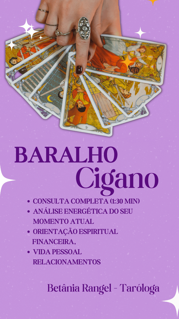 : Foto 4