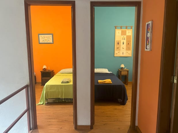 : Foto 3