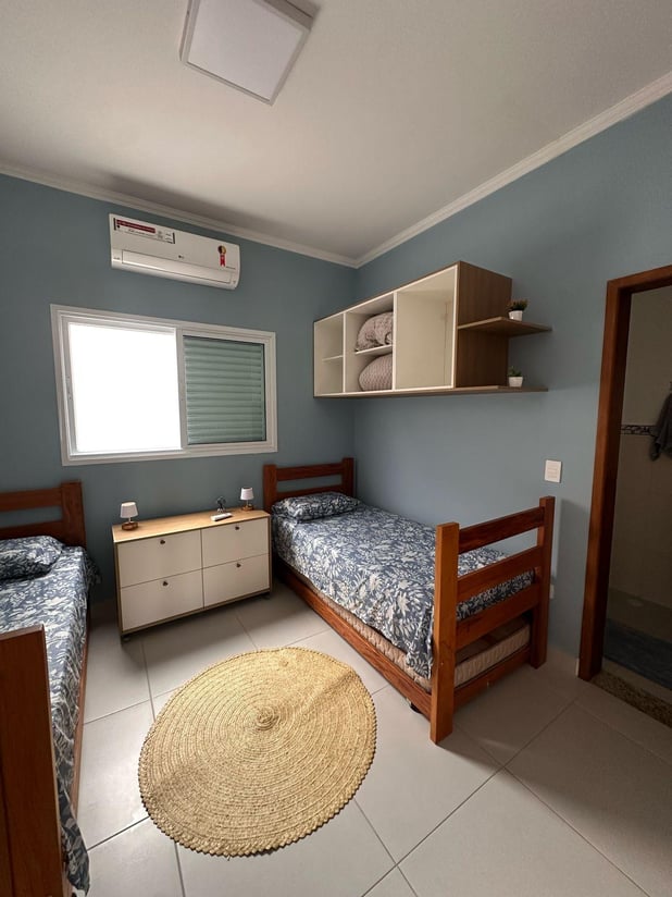 : Foto 14