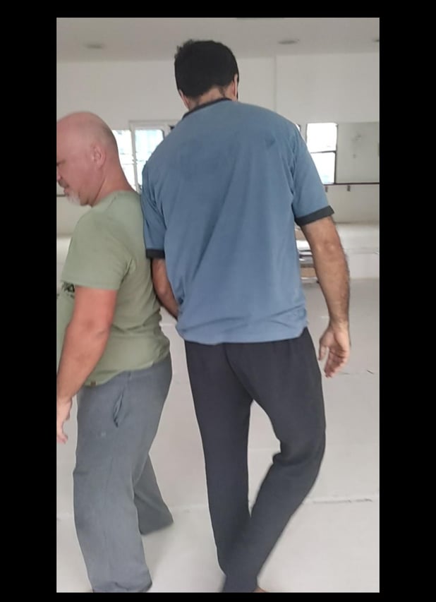 : Foto 11
