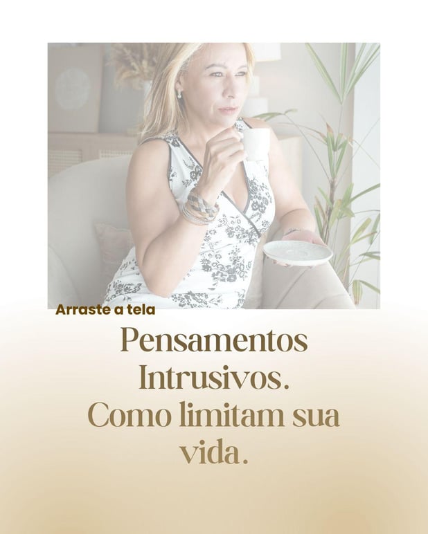 : Foto 3