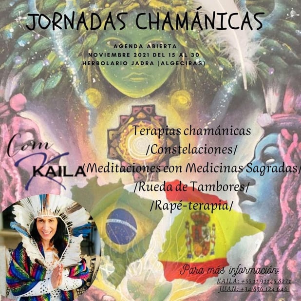 : Foto 21