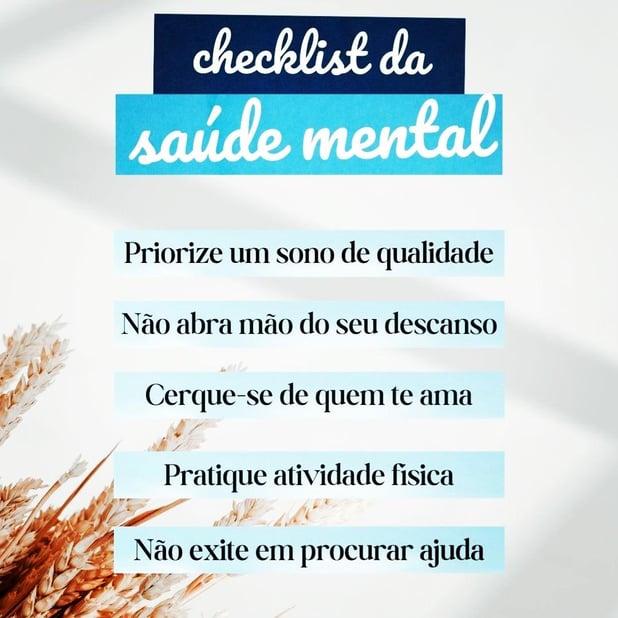 : Foto 10