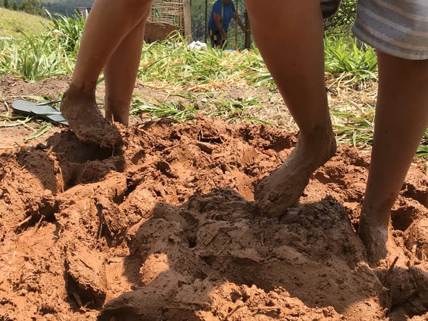 : Foto 14