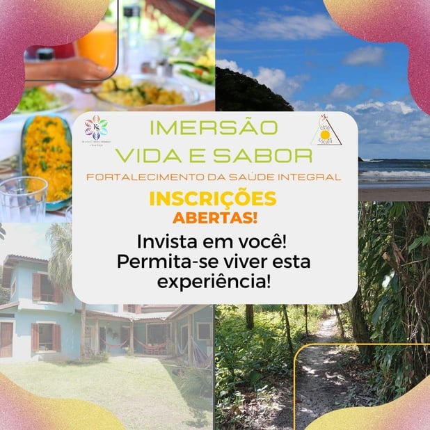 : Foto 4