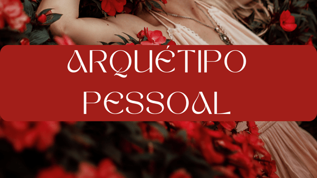 : Foto 7