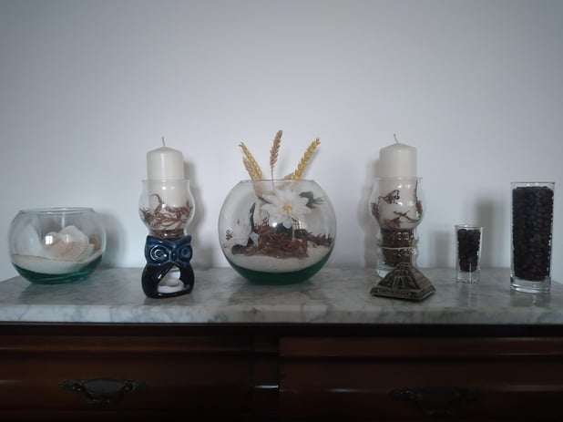 : Foto 1