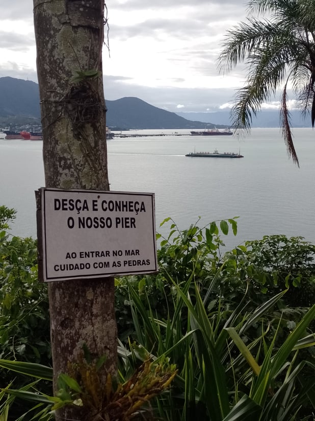 : Foto 4