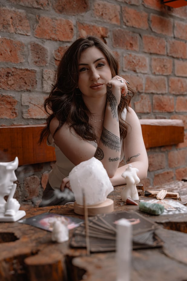 : Foto 1