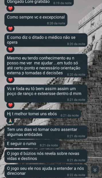 : Foto 5