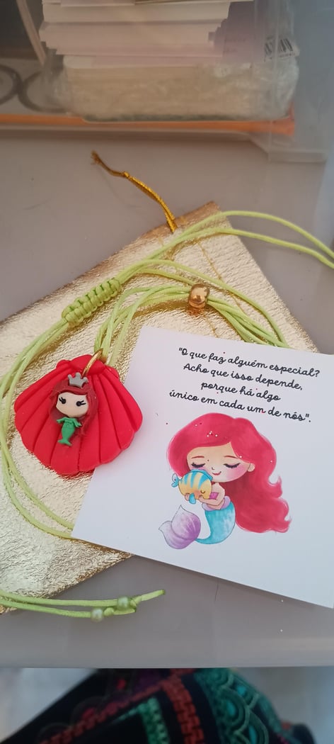 : Foto 14
