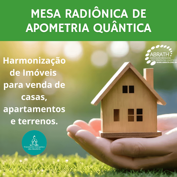 : Foto 4