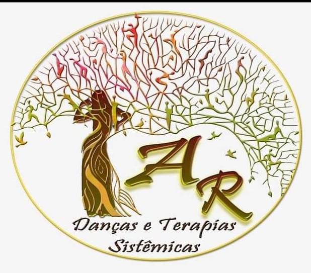 : Foto 4