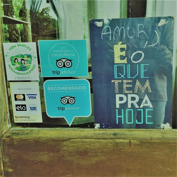 : Foto 21