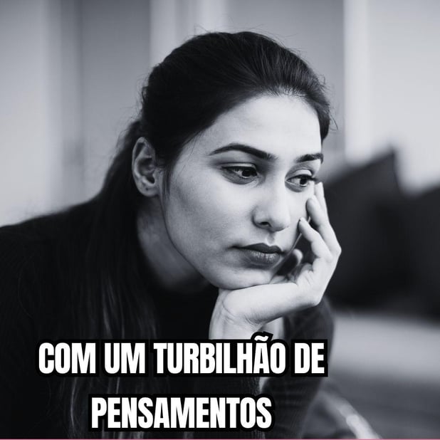: Foto 1