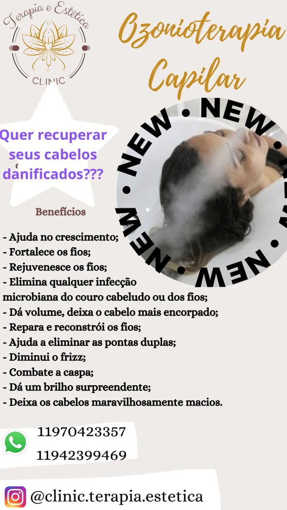 : Foto 10