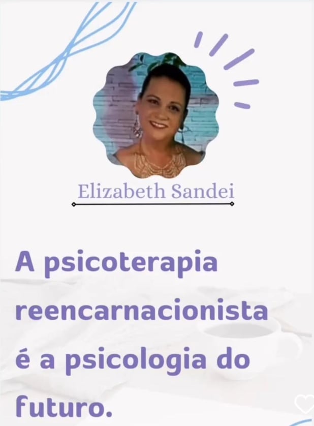 : Foto 1