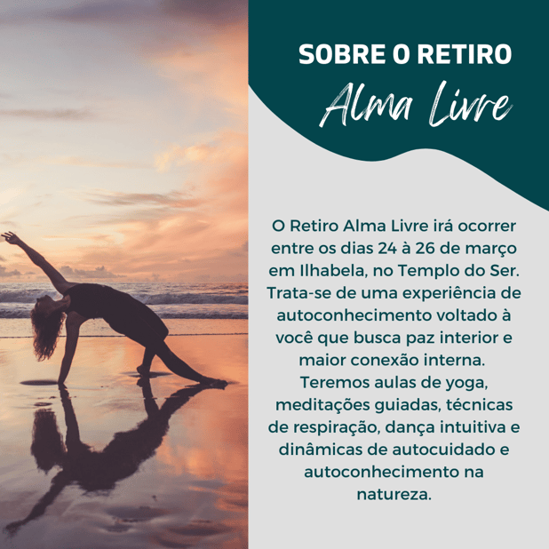 : Foto 2