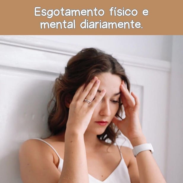 : Foto 2