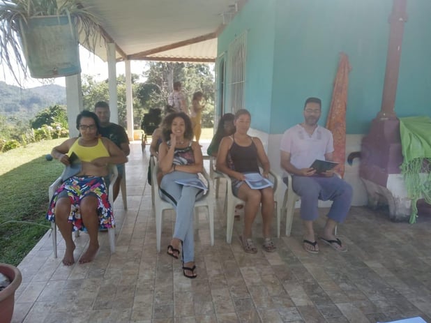 : Foto 6