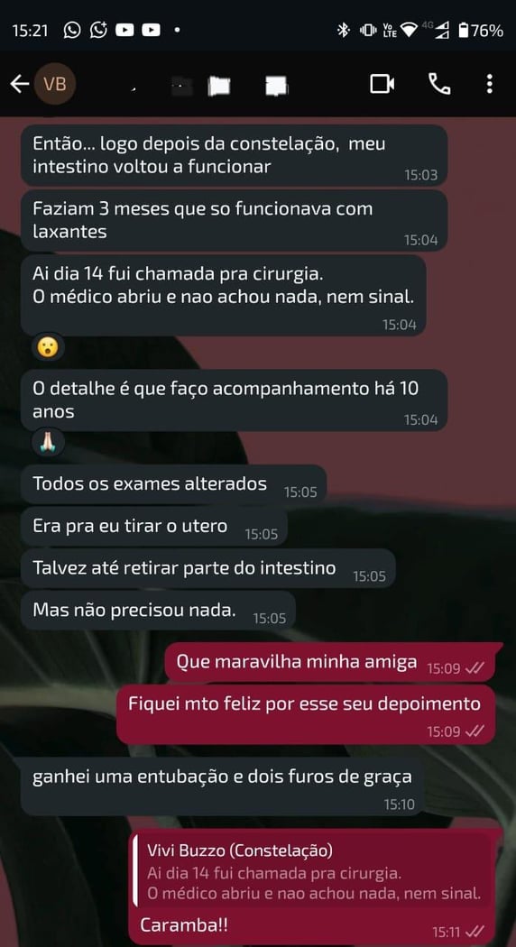 : Foto 2